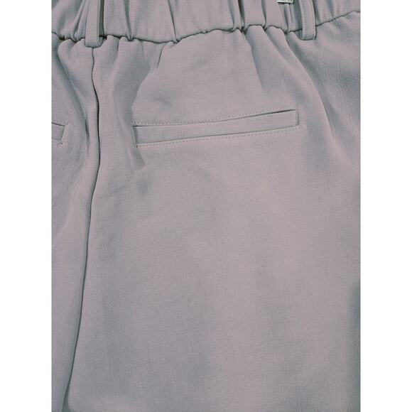 a new day Gray Wide Leg Pants - Picture 6 of 8